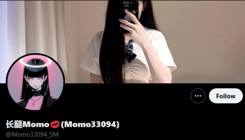 Momo33094