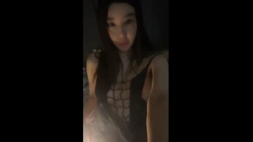 숲BJ신입 리어베베 올노출 자위.avi 000001300 1024x576