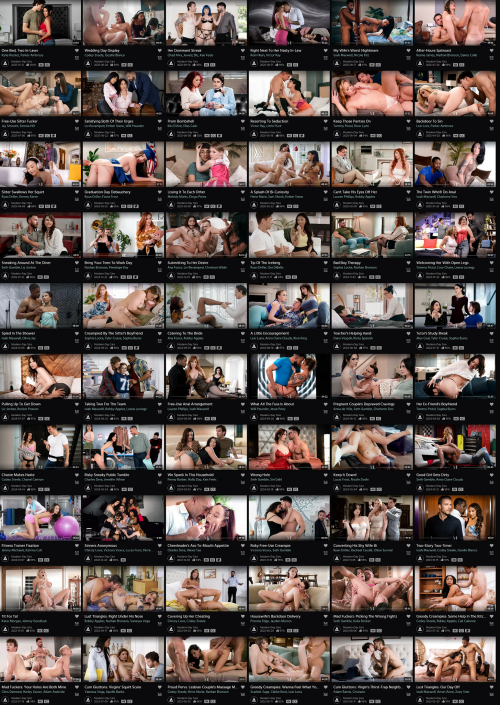 Screenshot-2025-10-17-at-10-49-46-Video-Updates-Adult-Time4d5120df0cfefab5