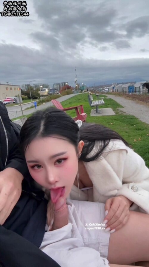 chn25102801.mp4 000122583 572x1024