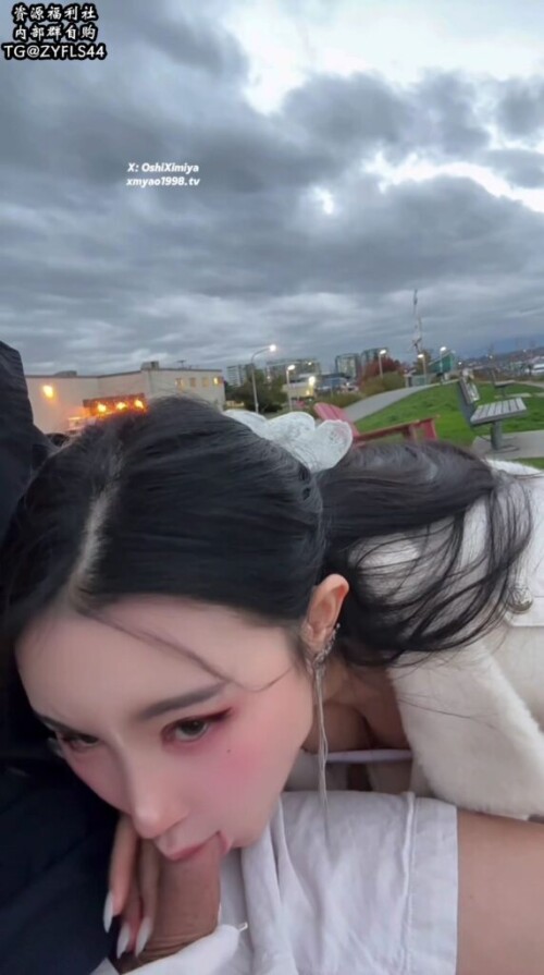 chn25102801.mp4 000372583 572x1024