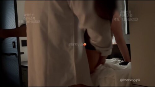 chn25102805.mp4 000685080 768x432