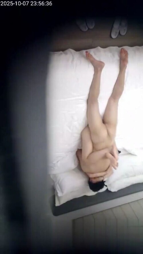 chn25102812.mp4 001530166 576x1024