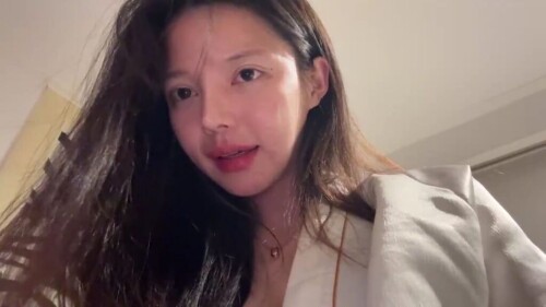jinju77 밴드1.ts 000000733 1024x576