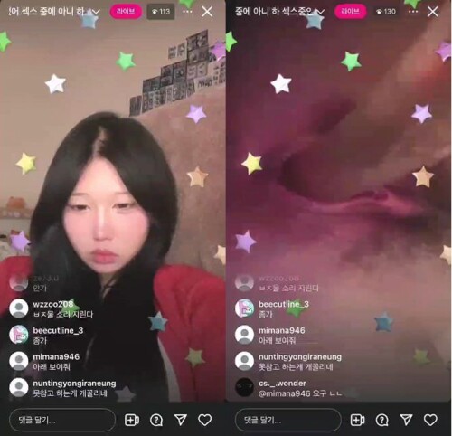kam25102803 compressed