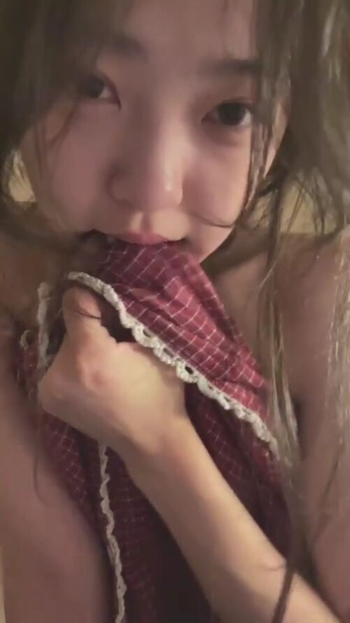 sae roooo 20231014 024927.MP4 001049066