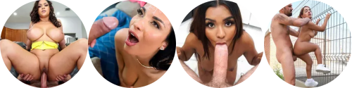 Bangbros.July-December.2022.1080p.2