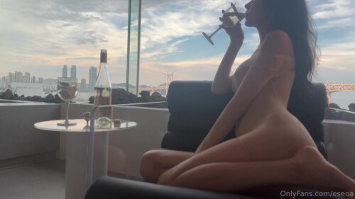 신작 ✨ 서아 온팬 GOOD VIEW.mp4 000020979 1024x576