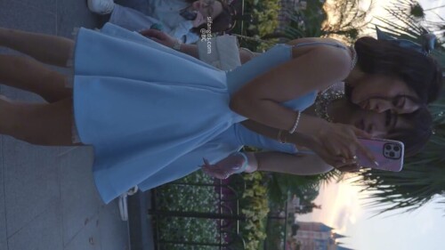 1.mp4 000004216 1024x576