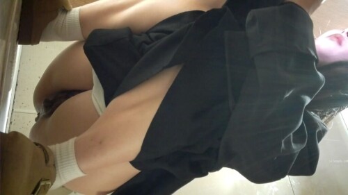 chn25103011.mp4 000255433 1024x576