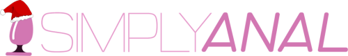 logoxmas