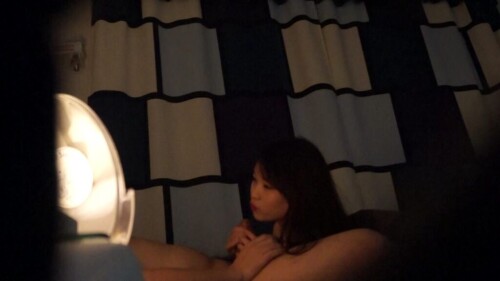 00008.mp4 000174240 1024x576