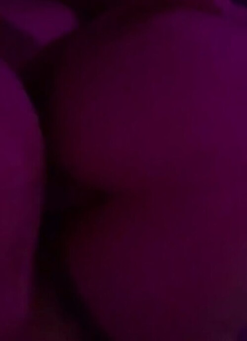 1.mp4 000212600 743x1024