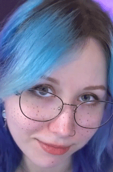 blue_mooncat_230x349