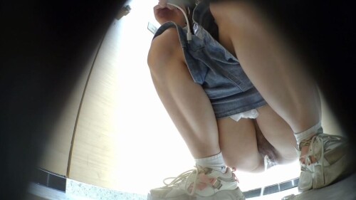 chn25103109.mp4 000605496 1024x576