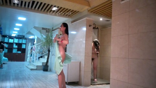 chn25103113.mp4 002166300 768x432