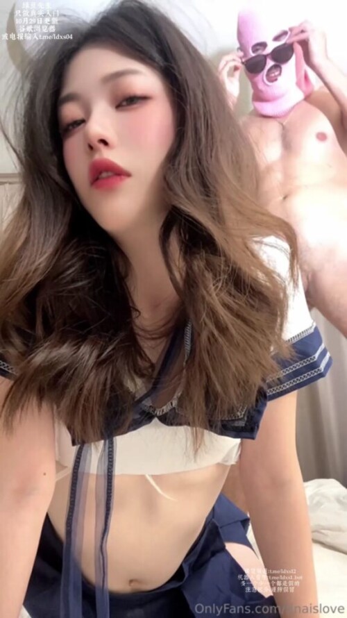 onlyfans Tinaislove.mp4 000004200 575x1024