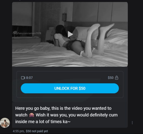 Screenshot_1