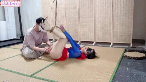 chn25110102.mp4 000914560 1024x576