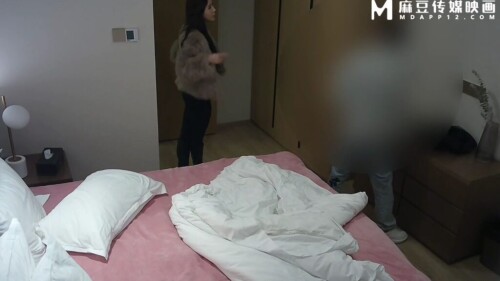 chn25110106.mp4 000030487 1024x576