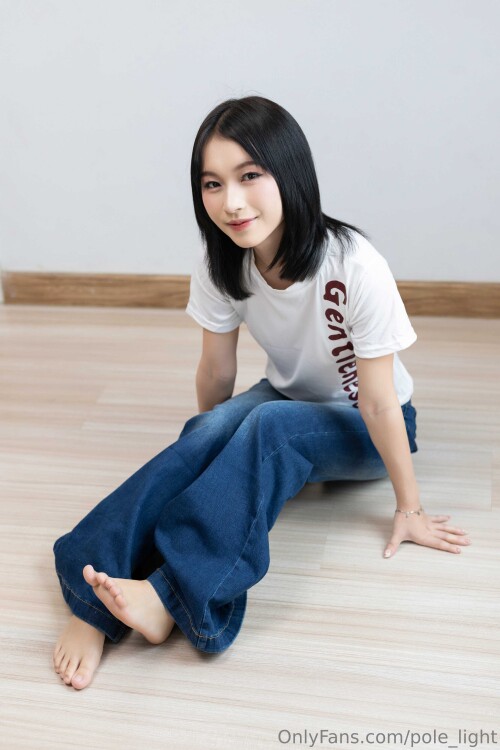 2667x4000 9b59d713a81cc92cd8f5924d55ee8ca2