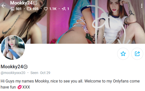 mookkyxxx20