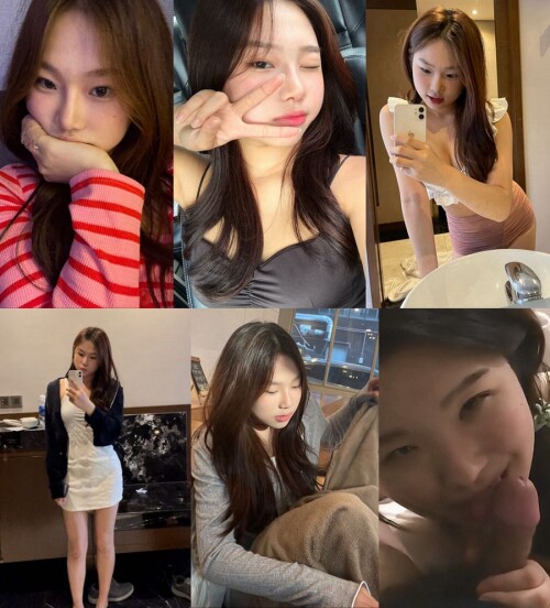 kam25110306