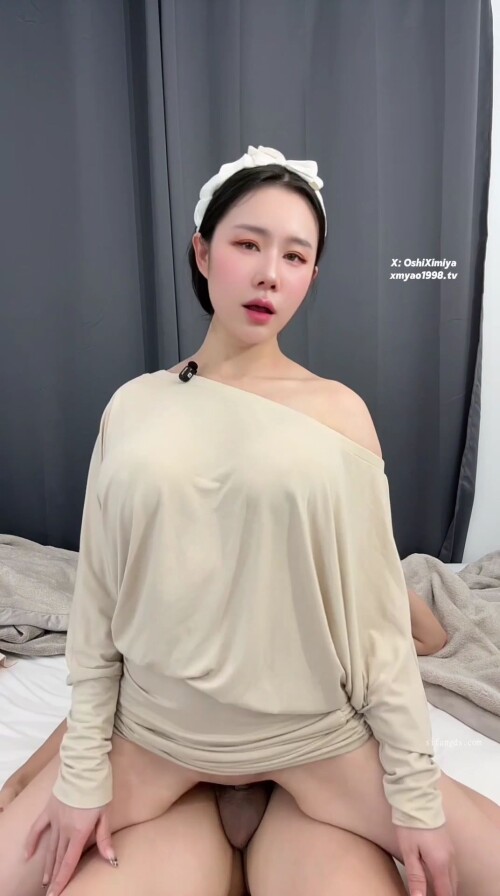 chn25110402.mp4 000804750