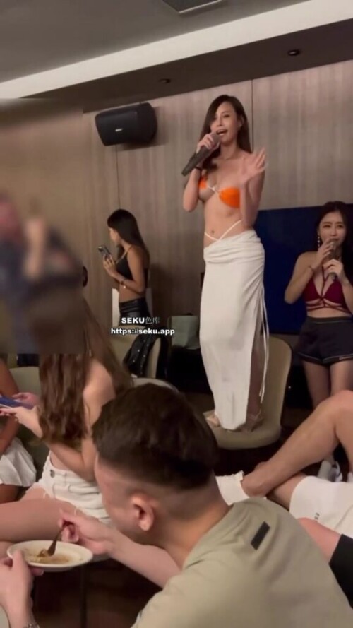 chn25110404.mp4 000006241 576x1024