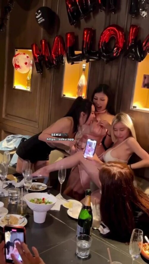 chn25110404.mp4 000045724 576x1024