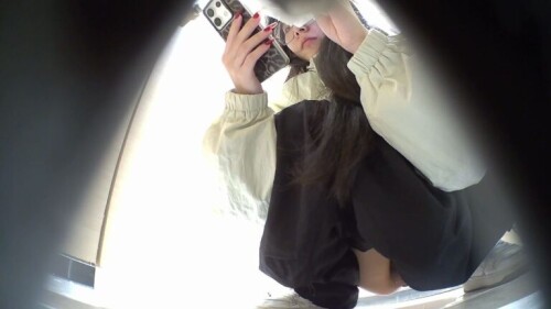 chn25110411.mp4 000788566 768x432