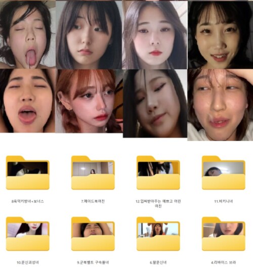 kam25110408 compressed