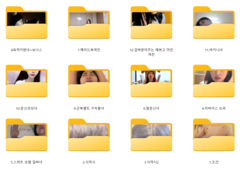 thumb-92295df549b75943e73a0d205c7b1b5c_1761877807_9466_600x464