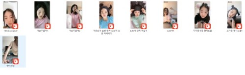 thumb ad6aa85f87511573bc26524c354eaf1b 1761995352 1613 600x185
