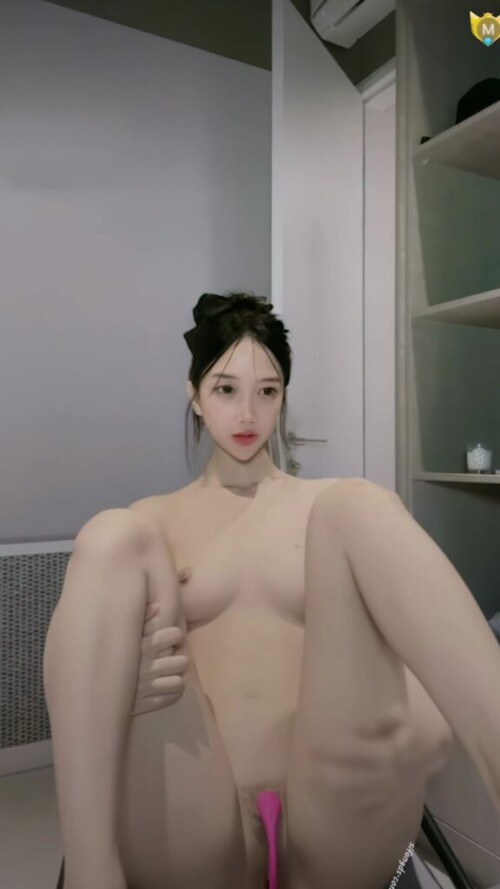 51Luav.com@mp4 1.mp4 000114791 576x1024