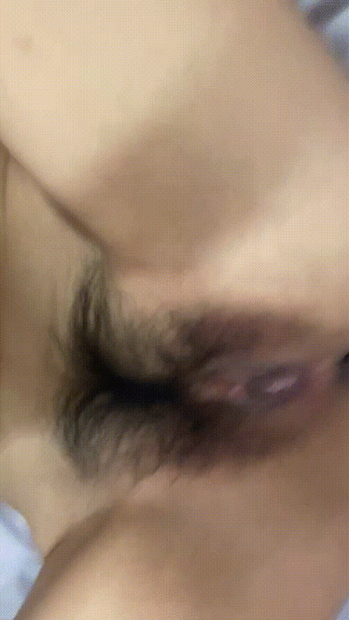 b66bd1871f7c5a0dafd7630caddd311a_1762152681_8037