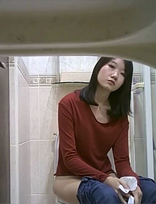 chn25110611.mp4 000021266 782x1024