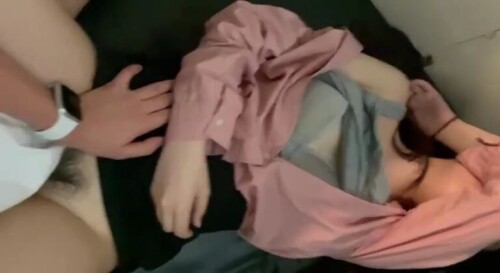 정자세.mp4 000000166 768x420