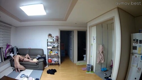 02.mp4 000032095 1024x576