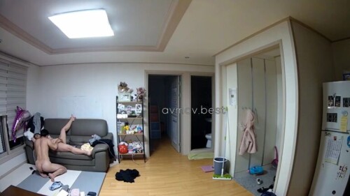 04.mp4 000031729 768x432