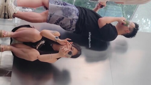 1.mp4 000296320 768x432