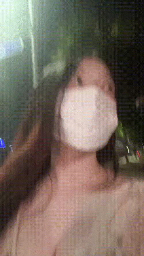 b66bd1871f7c5a0dafd7630caddd311a_1762152555_7245