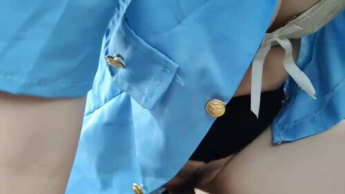 chn25110707.mp4 000620166 768x432
