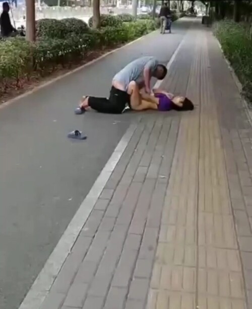 chn25110710.mp4 000000770 838x1024