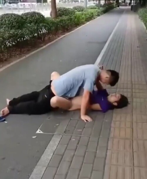 chn25110710.mp4 000038336 768x938