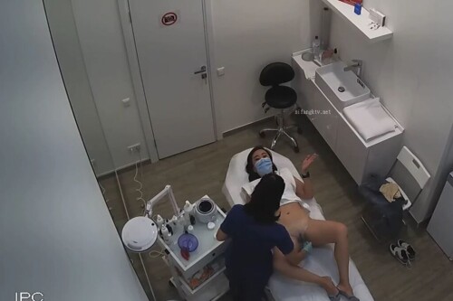 chn25110714.mp4 000073673 1024x683