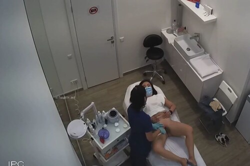 chn25110714.mp4 000618784 1024x683