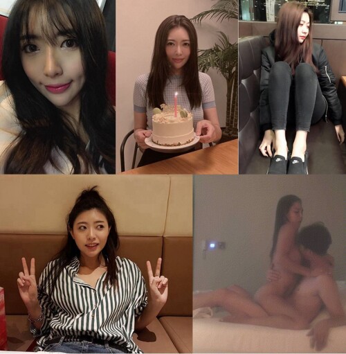 kam25110709 compressed