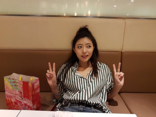 thumb b66bd1871f7c5a0dafd7630caddd311a 1762152304 2549 600x450