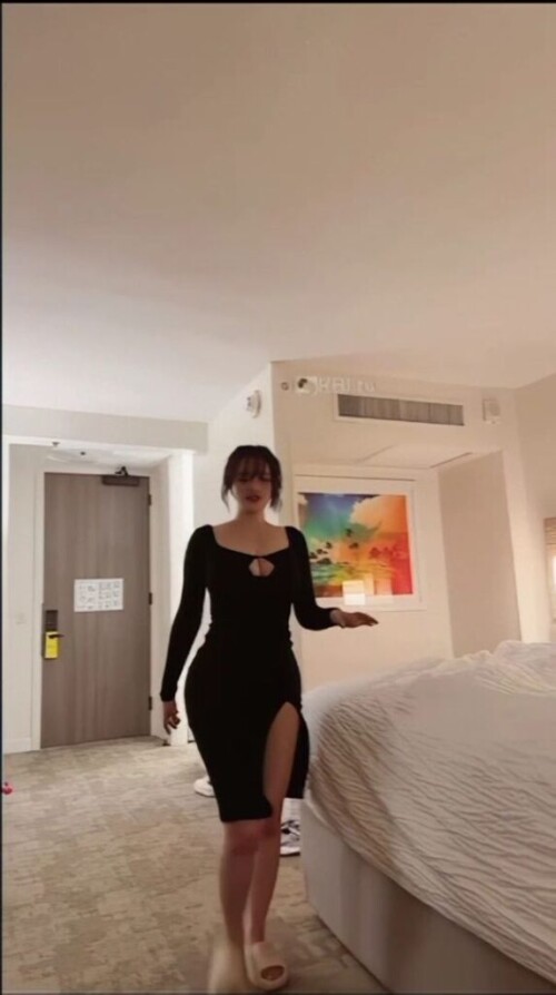 손밍 ☆ 사까시 영상 중 고추 나옴.mp4 000064266 573x1024